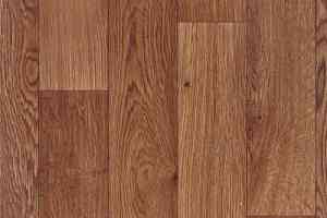 Линолеум Juteks Strike GOLD OAK 1 фото  | FLOORDEALER